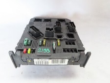 9655221180 BSI S03-00 BODY