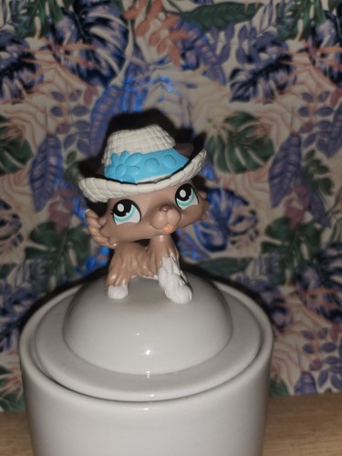 Lps 1330 littlest - 1330,