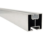 Aluminium PV Profil Solaire