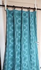 Tissu BOUSSAC vintage ou 3