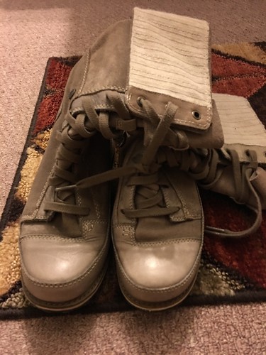 The north face women boots - north, women’s