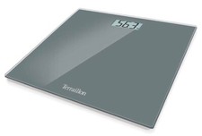 TERRAILLON Balance Pèse