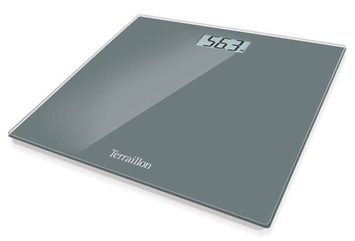 Terraillon balance pèse - terraillon,