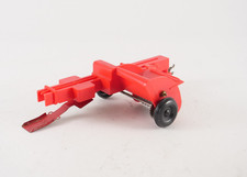 Jouef Les jouets agraires Pick