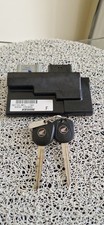 Calculateur / ECU / CDI FULL