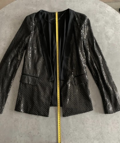 Blazer femme zara - femme,