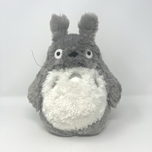 Neighbor totoro studio - neighbor,