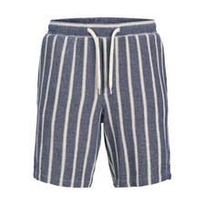 Shorts Jack & Jones Jaiden