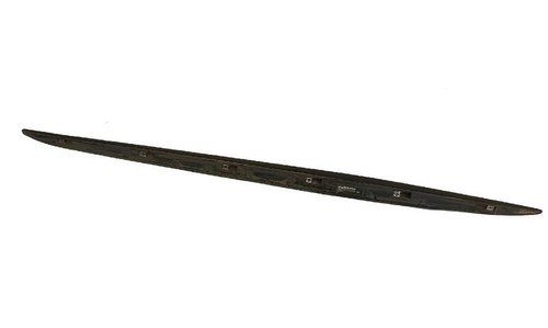 5fa853852c spoiler bas - , de