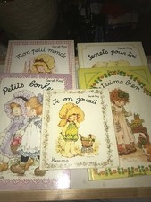 Vds vintage collector lot 5