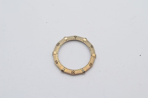 Tag heuer professionnel - tag,