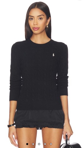 Ralph lauren women pull over - women's,
