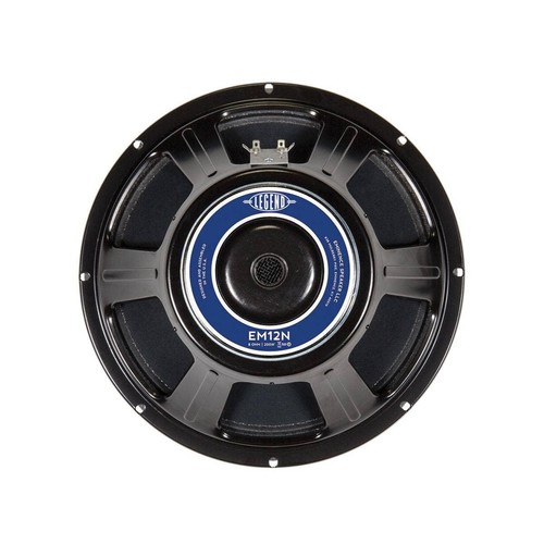 Eminence car speakers and - car,