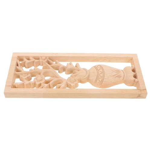 Table chevet sculpture en - chevet,