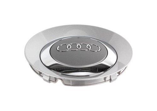 Audi capuchon moyeu roue - de, de