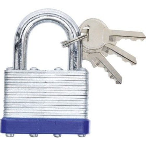 Bgs 85050 serrure rideau de - bgs,