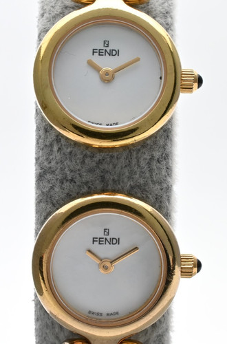 Montre quartz pour femme - montre, à