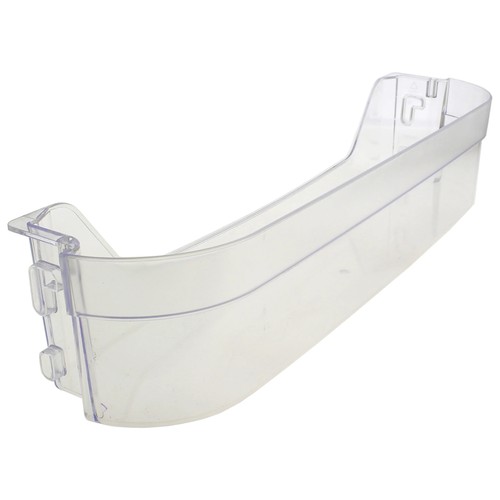 Balconnet bouteilles 441mm - balconnet,