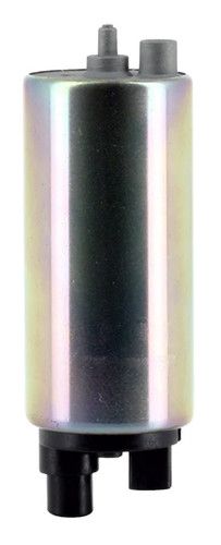 Pompe essence honda - à, sh
