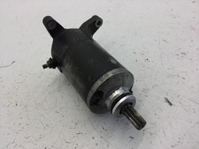 Moteur D'Arrêt Suzuki SV S