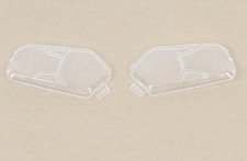 Feux avant Polaris Ranger RZR