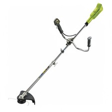 Ryobi Coupe-bordures 18V 30cm
