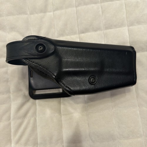 Safariland 6280 duty - 6280-83,
