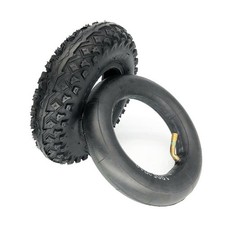 Pneus Intérieur + Extérieur