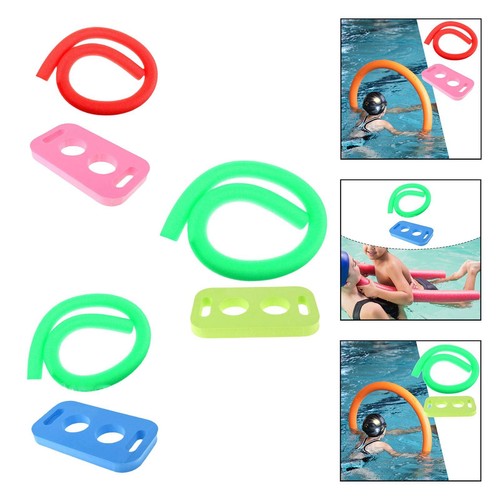 Frite natation pour - natation,