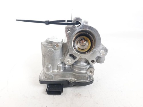 147100361r vanne egr renault - vanne,