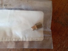 gicleur principal yamaha 125 250 350 490 YZ TZ WR MX