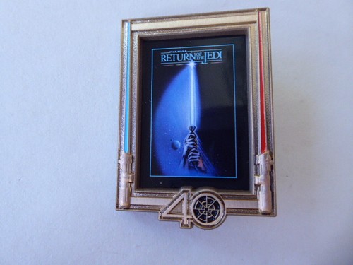 Disney trading broches 159286 - trading,