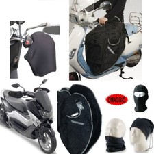 Pour Honda Cub EZ 90 Housse De