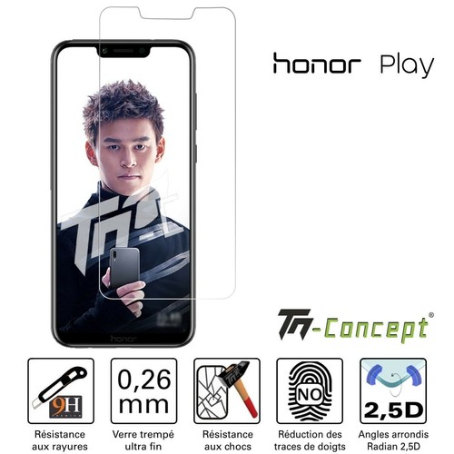 Huawei honor play - huawei,
