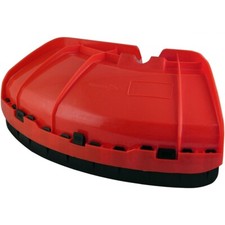 Carter de protection pour
