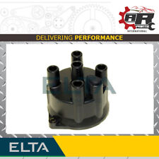 Elta Distributeur Allumage