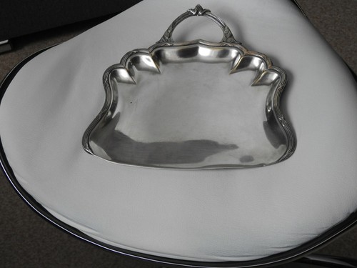 Ancienne pelle table - ancienne,