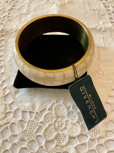 Rare ancien bracelet - rare,