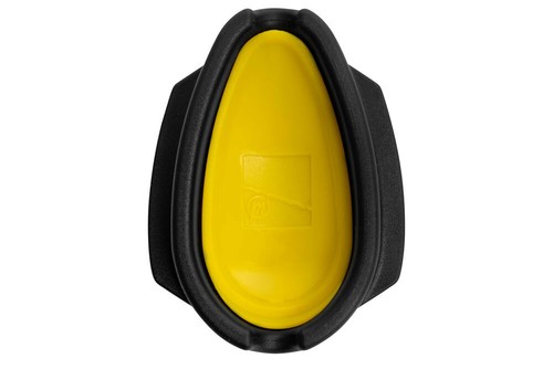Preston innovations ics banjo - ics,