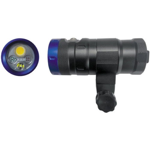 Tovatec galaxy rechargeable - tovatec, ii