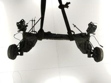 554001035R train arriere pour