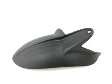 GARDE BOUE ARRIERE DUCATI