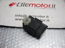 CENTRALINA Originale Pour SYM