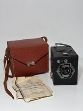 Appareil photo ancien Coronet