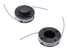 Bobine de fil 1,5mm (2x)