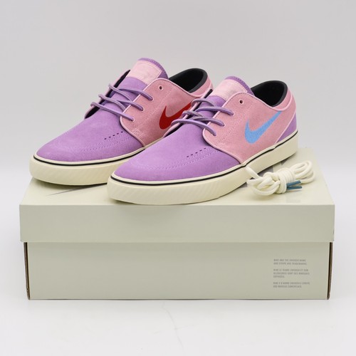 Dv5475 500 nike - sb, zoom