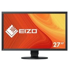 EIZO 68,0 Cm (27") CS2740