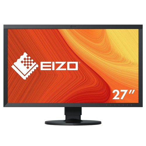 Eizo cs2740 - eizo, cm