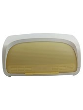 Tupperware Boîte à Pain