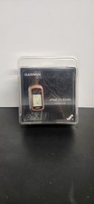 Garmin eTrex 20 2.2 Inch GPS